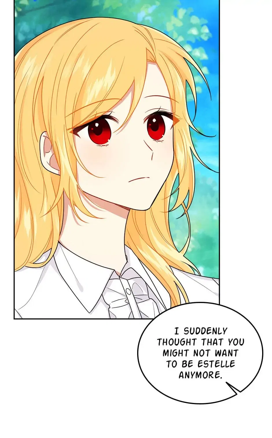 I Am a Child of This House Chapter 145 – Page 29