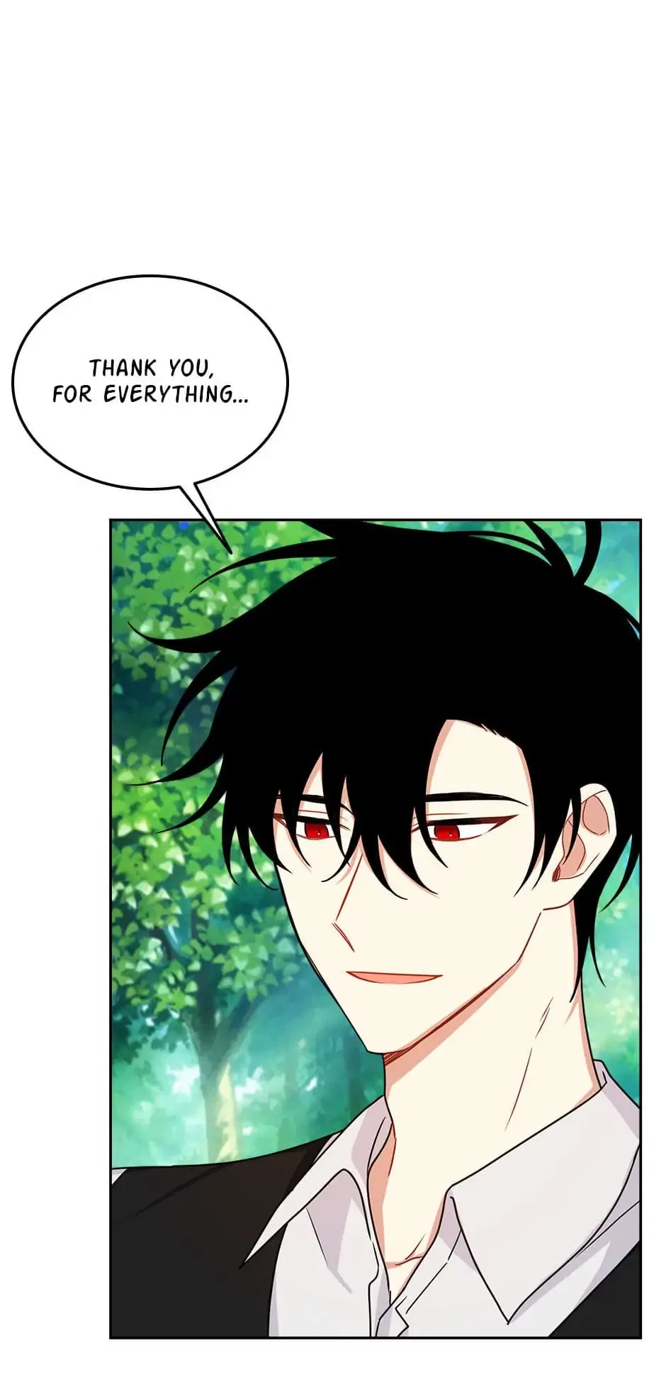 I Am a Child of This House Chapter 145 – Page 38