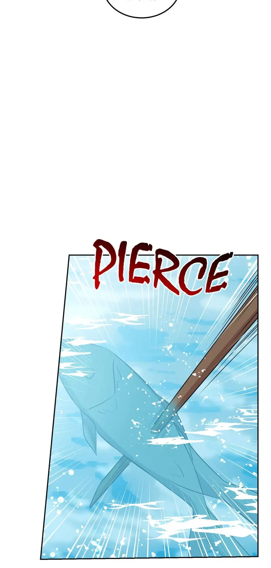 I Am a Child of This House Chapter 145 – Page 40