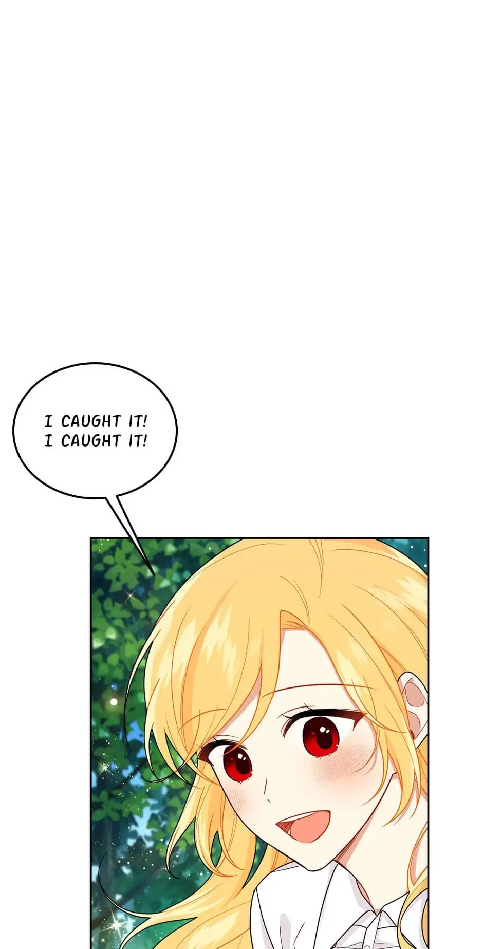 I Am a Child of This House Chapter 145 – Page 41