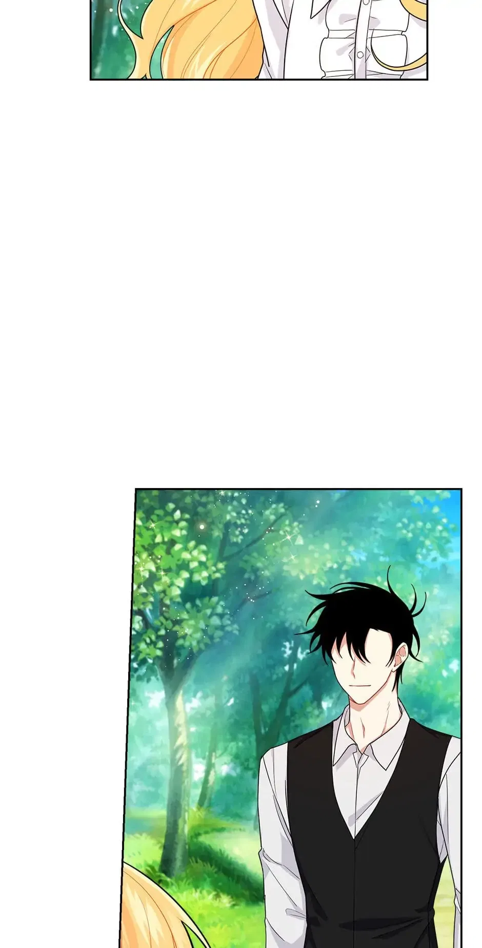 I Am a Child of This House Chapter 145 – Page 42