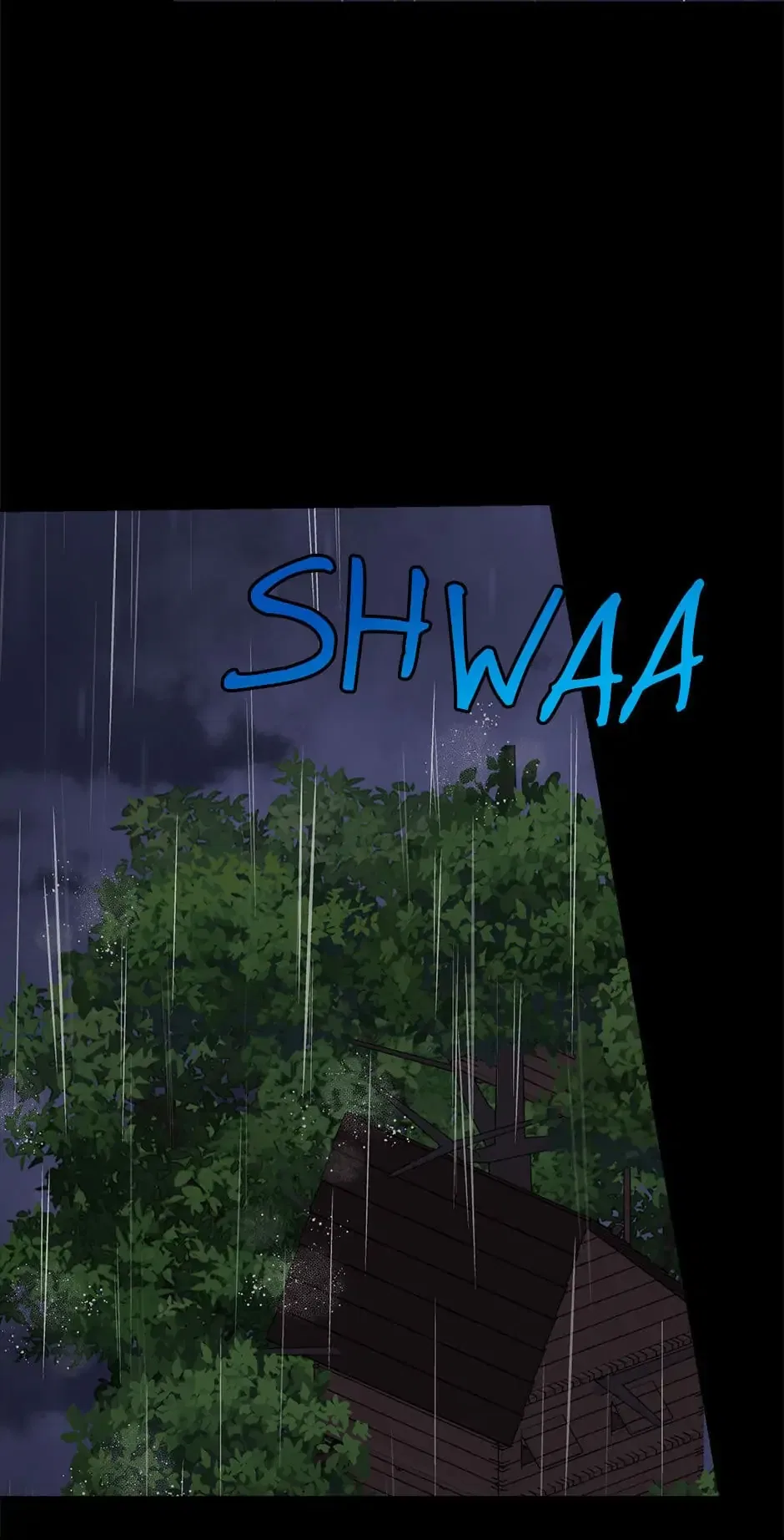 I Am a Child of This House Chapter 145 – Page 46
