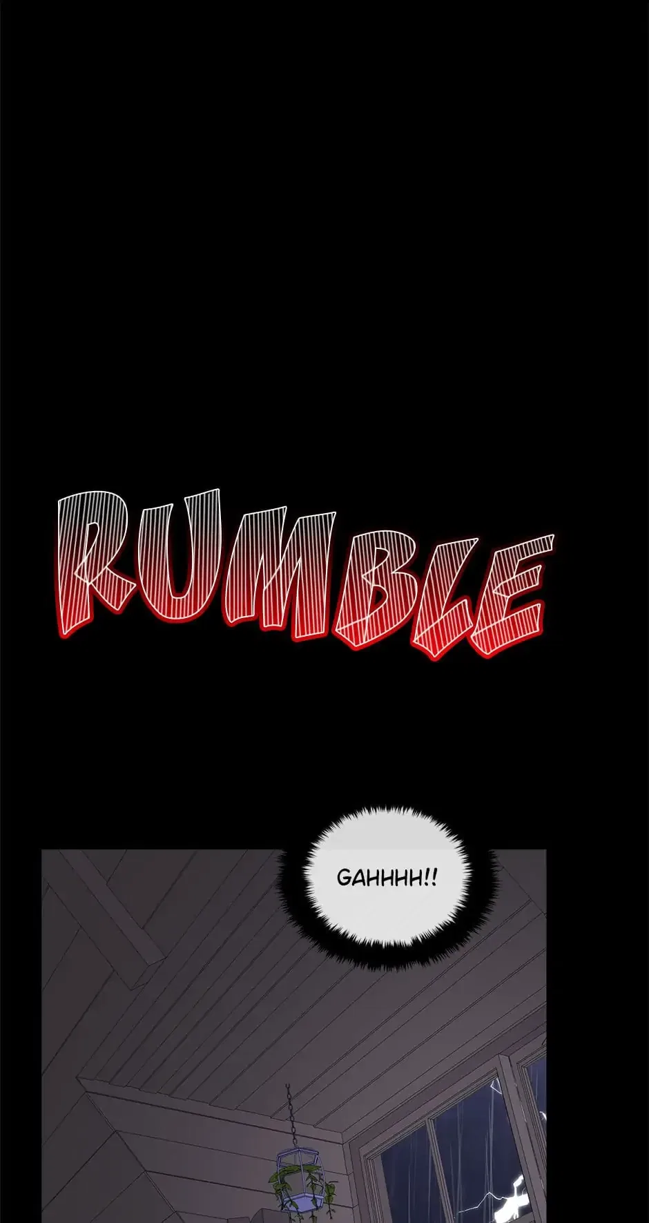I Am a Child of This House Chapter 145 – Page 47