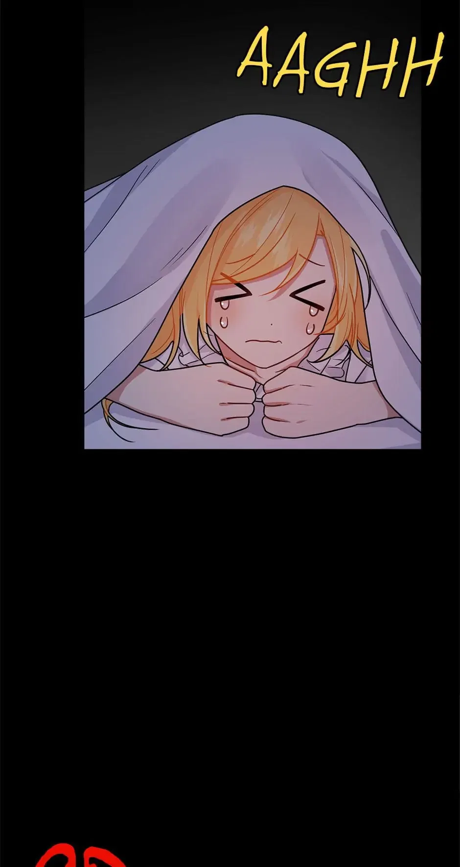 I Am a Child of This House Chapter 145 – Page 49