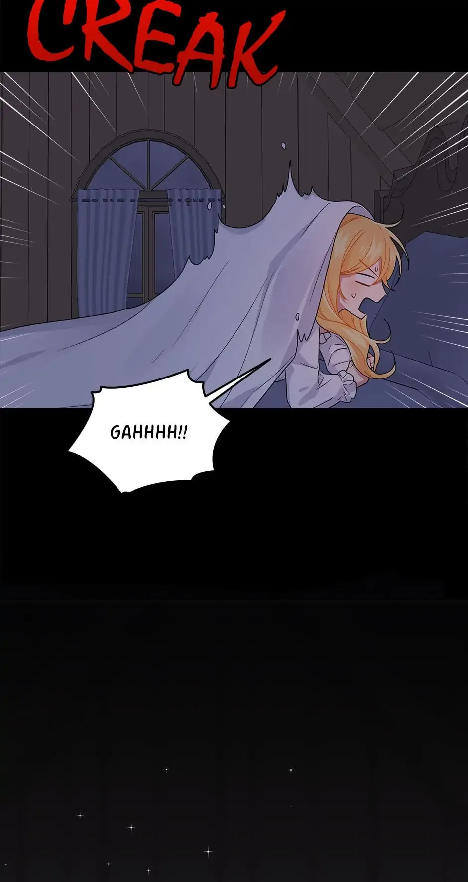 I Am a Child of This House Chapter 145 – Page 50