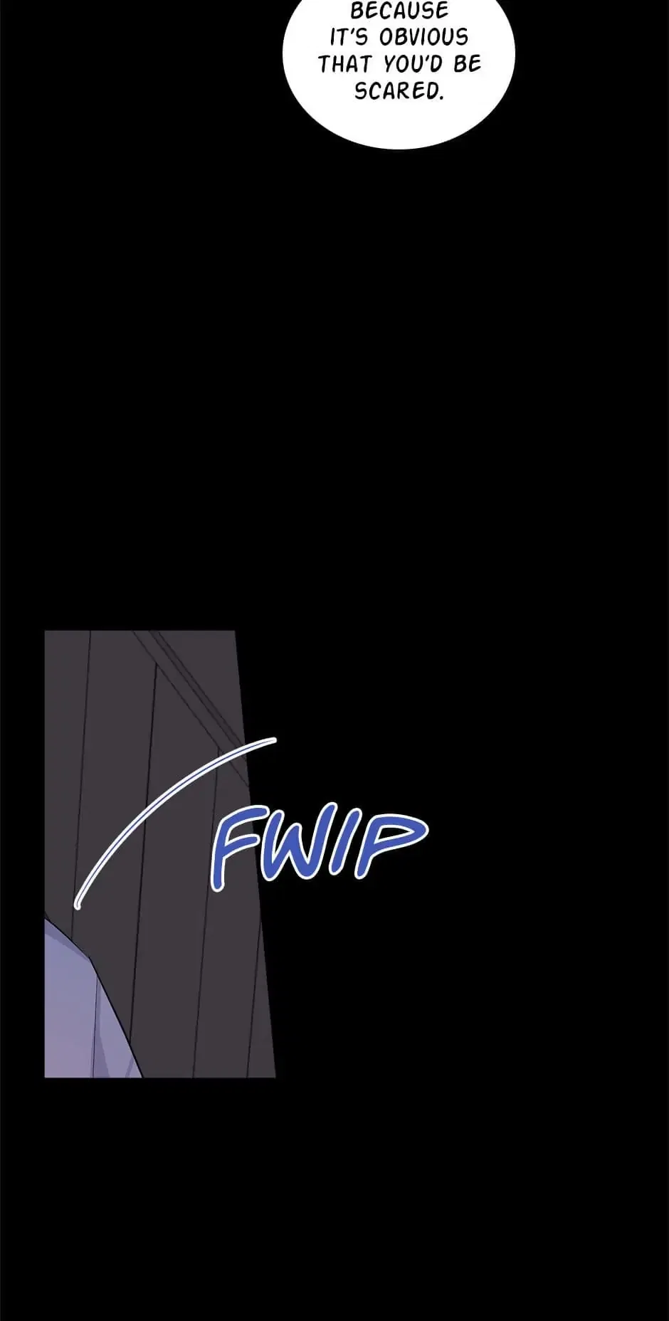 I Am a Child of This House Chapter 145 – Page 53