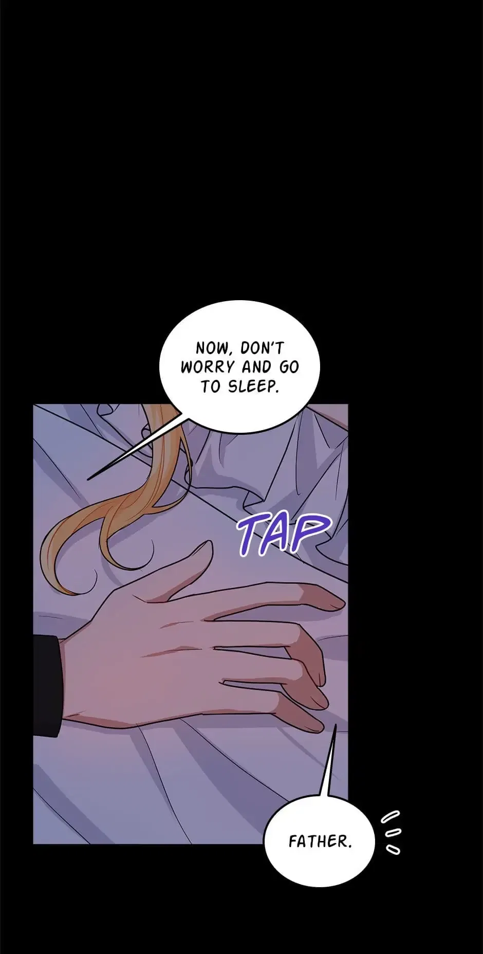 I Am a Child of This House Chapter 145 – Page 55