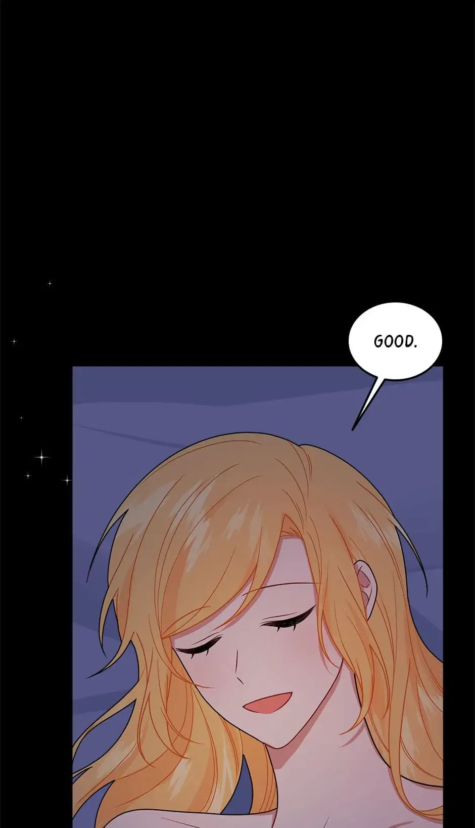 I Am a Child of This House Chapter 145 – Page 57