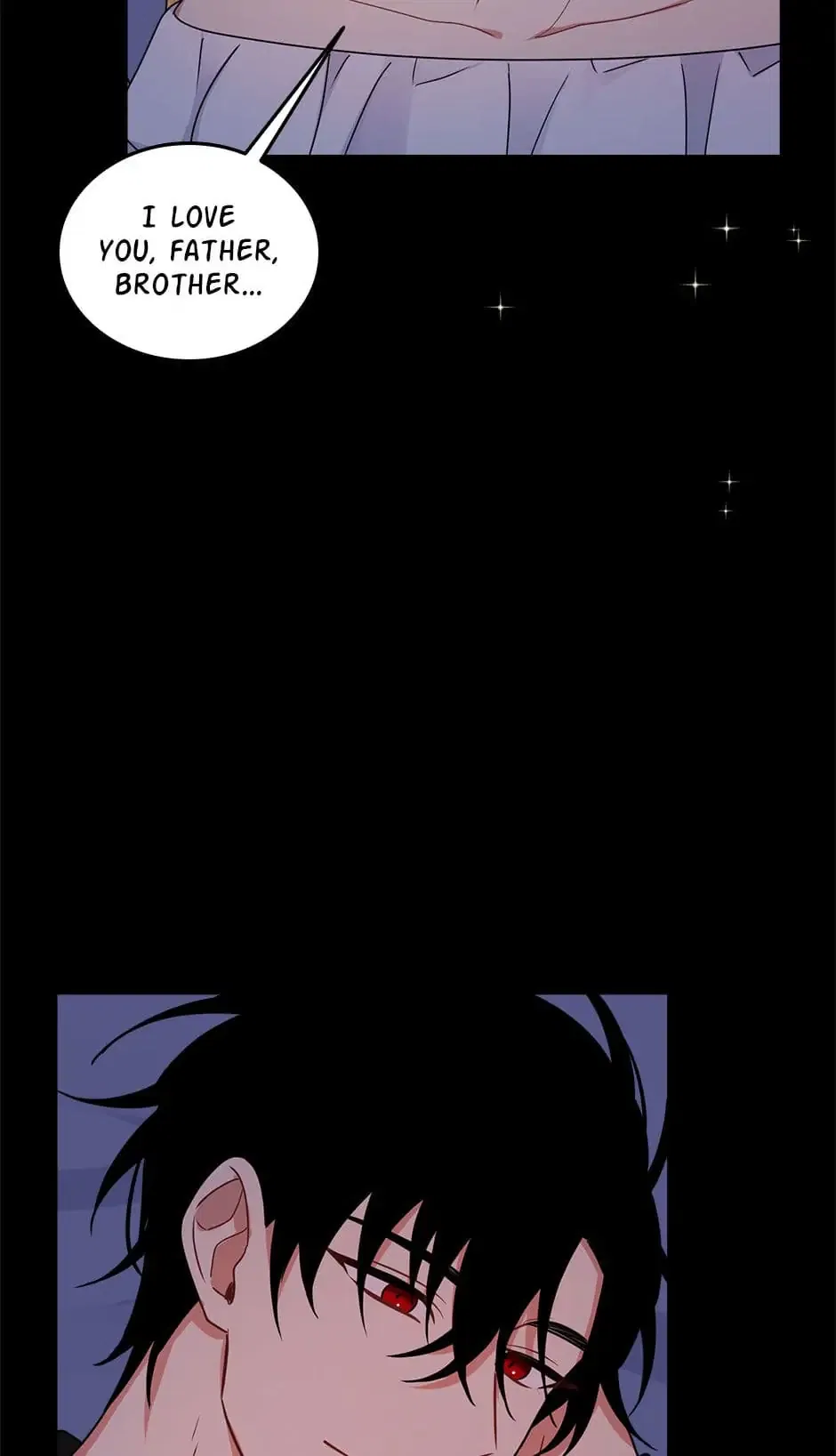 I Am a Child of This House Chapter 145 – Page 58