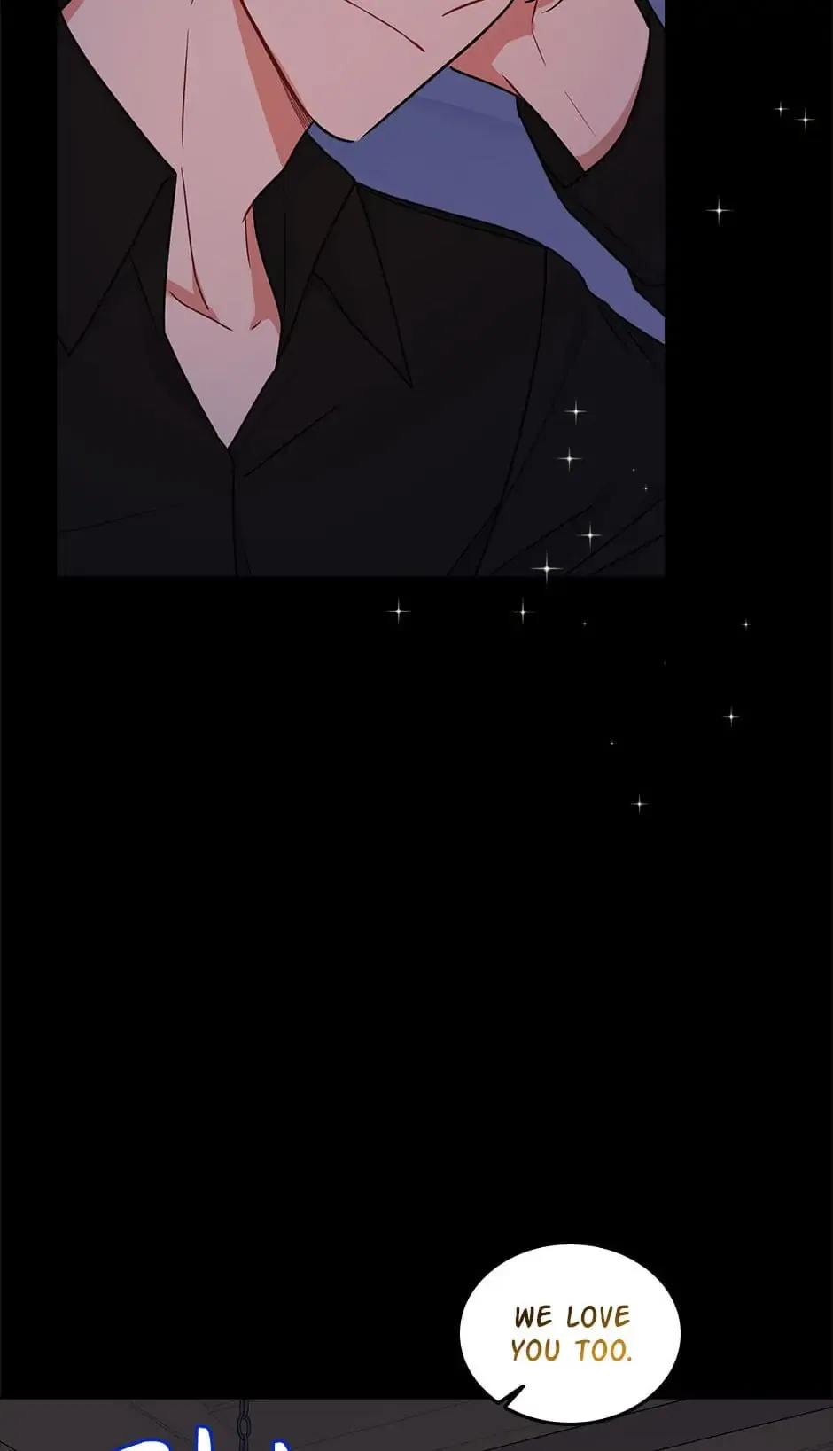 I Am a Child of This House Chapter 145 – Page 59