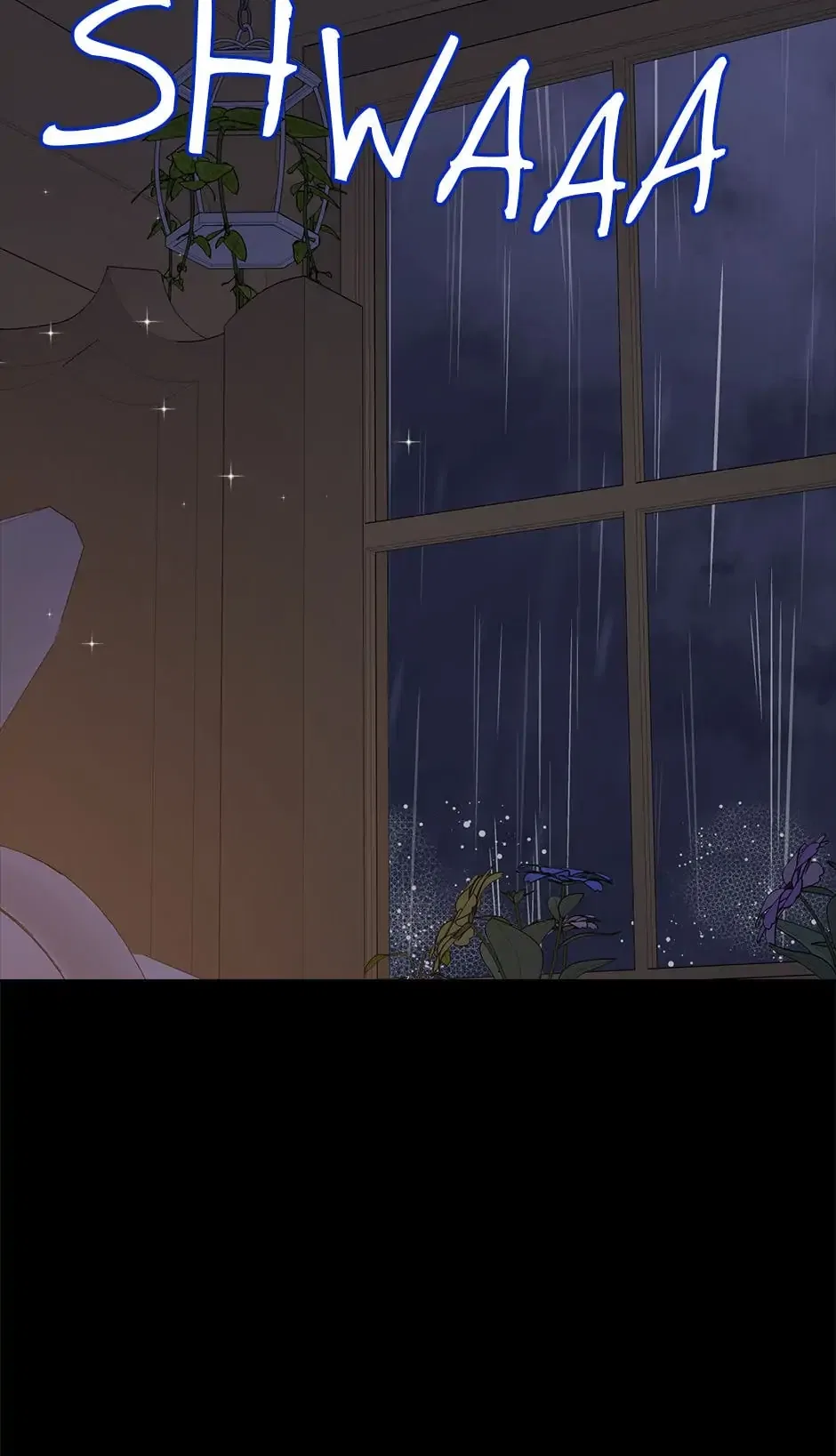 I Am a Child of This House Chapter 145 – Page 60