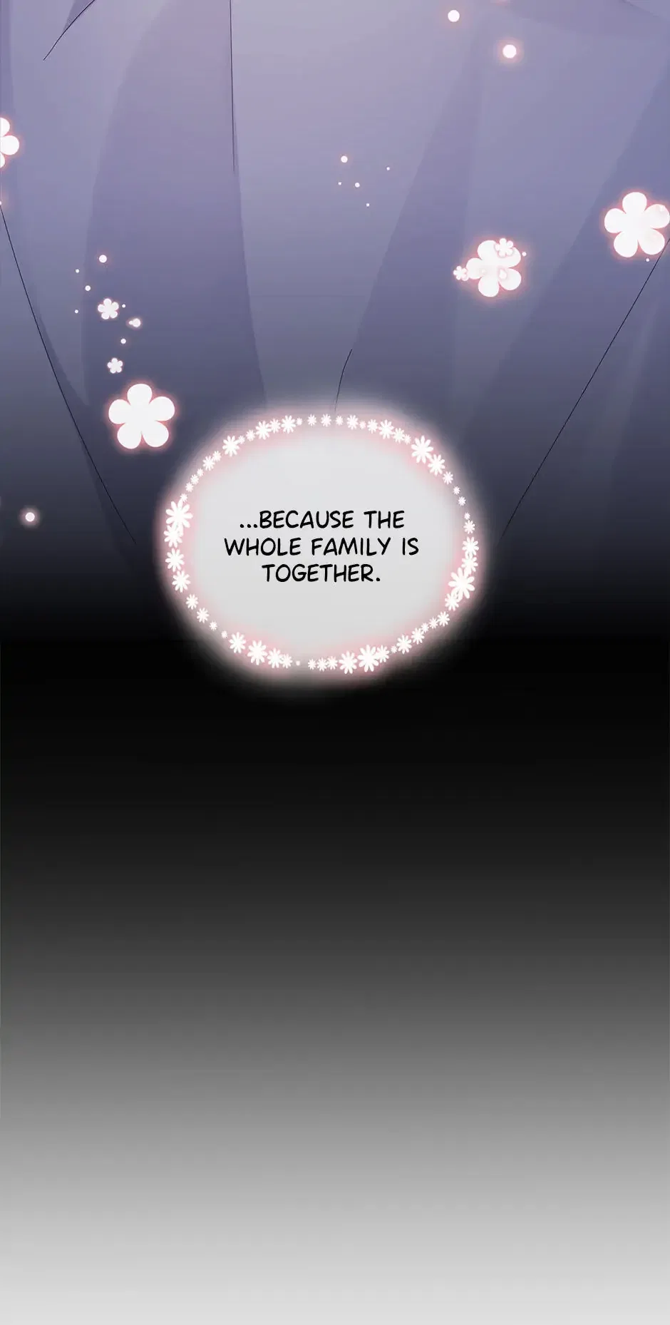 I Am a Child of This House Chapter 145 – Page 63