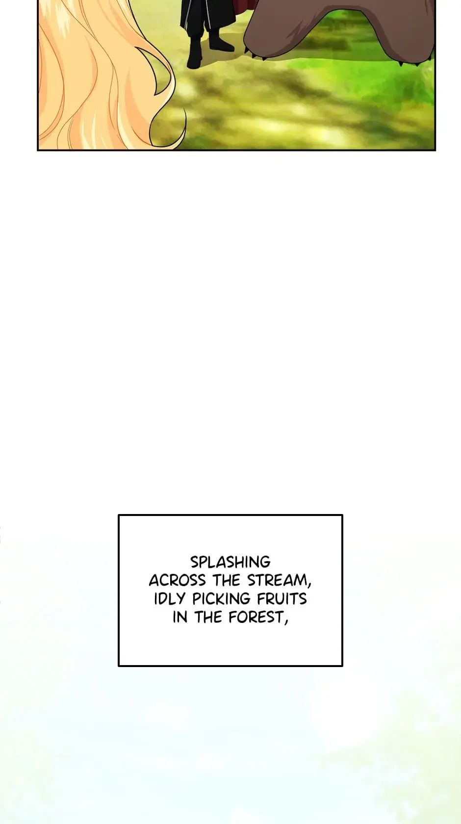 I Am a Child of This House Chapter 145 – Page 68