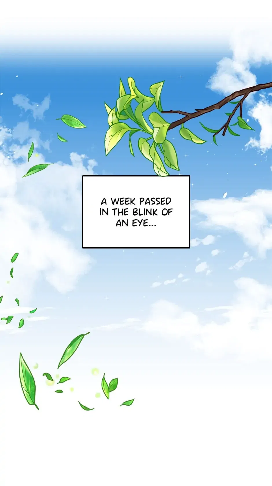 I Am a Child of This House Chapter 145 – Page 70