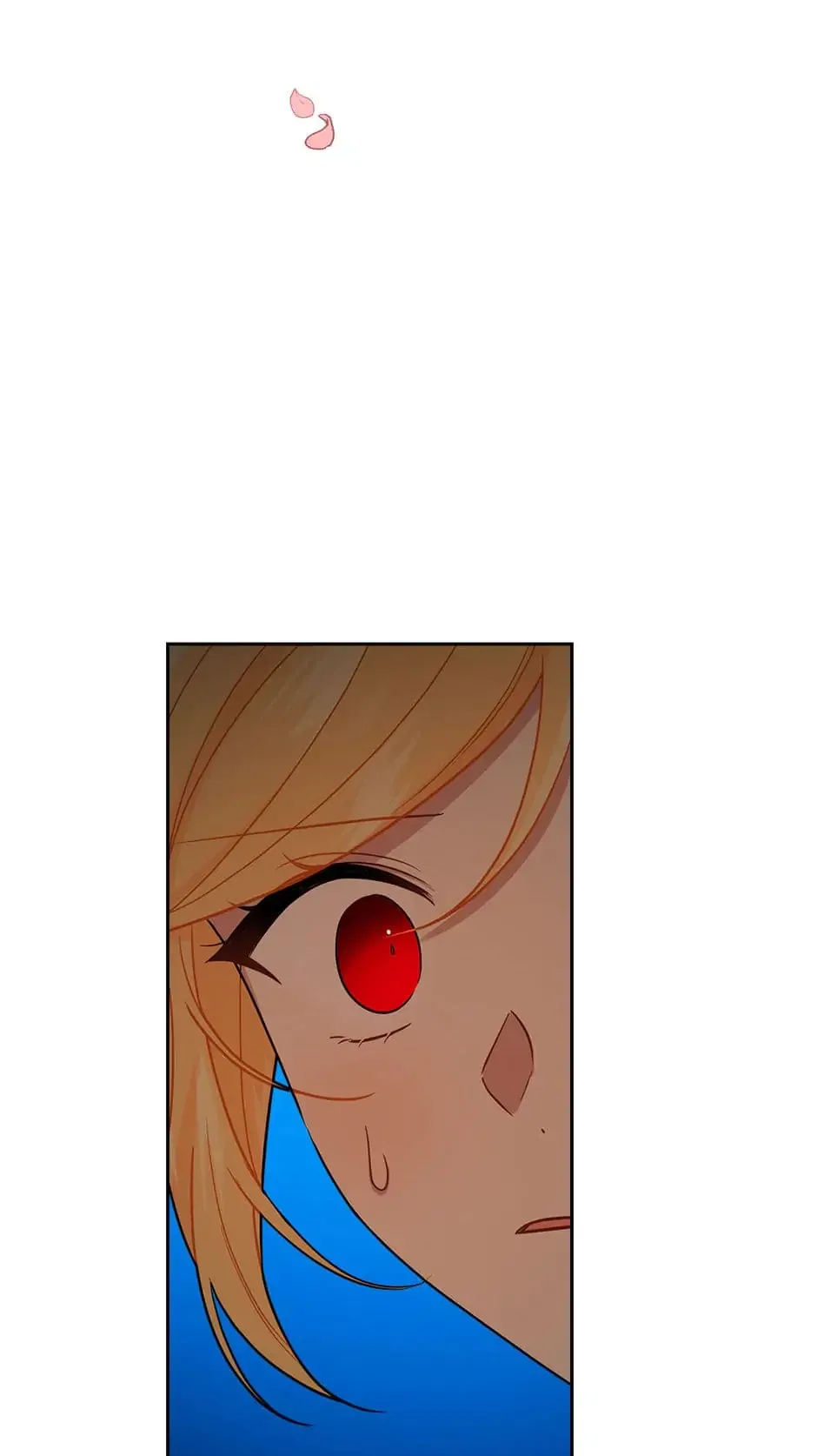 I Am a Child of This House Chapter 145 – Page 78