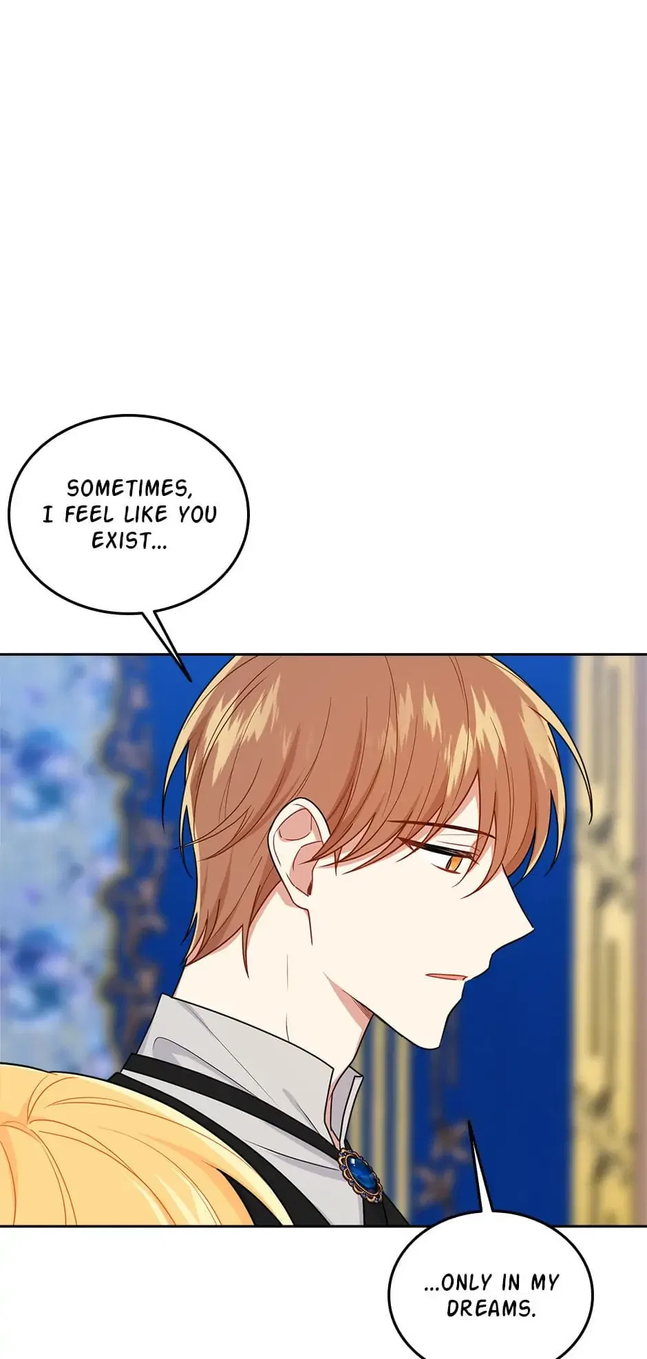 I Am a Child of This House Chapter 144 – Page 12