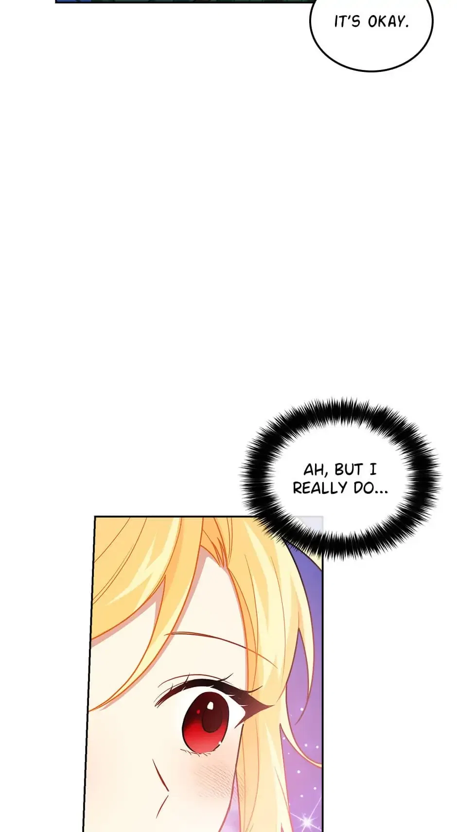 I Am a Child of This House Chapter 144 – Page 36