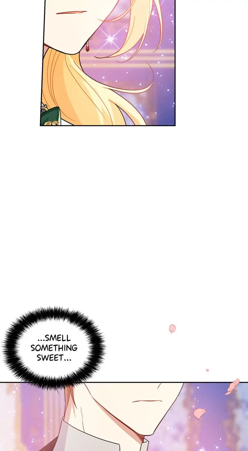 I Am a Child of This House Chapter 144 – Page 37