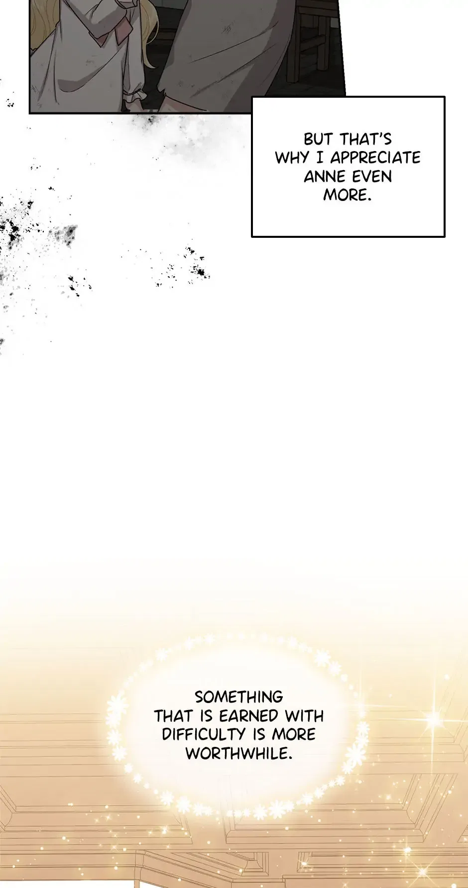 I Am a Child of This House Chapter 144 – Page 47
