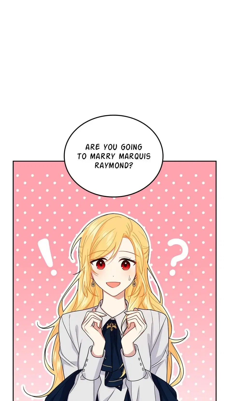 I Am a Child of This House Chapter 144 – Page 57