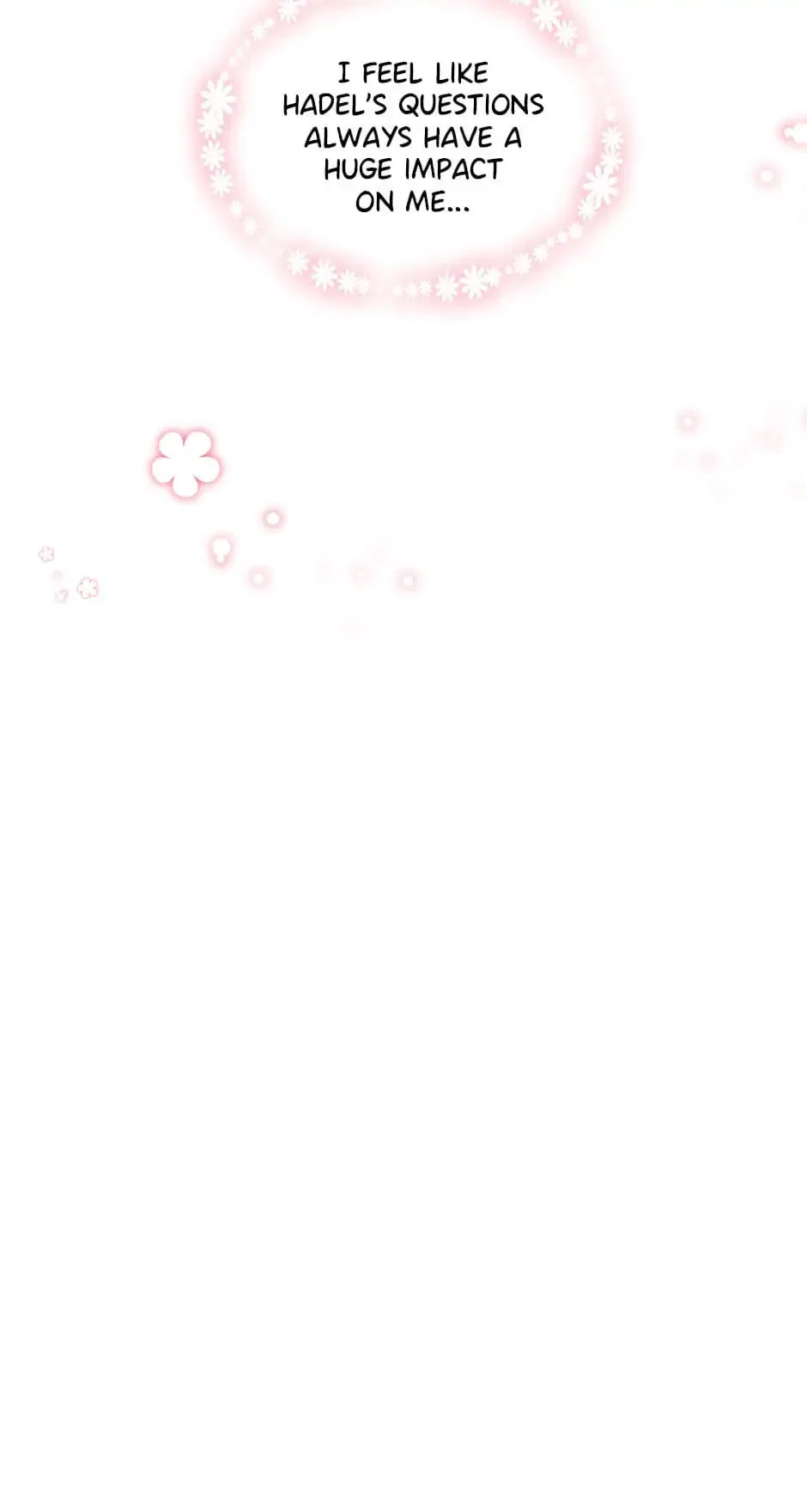 I Am a Child of This House Chapter 144 – Page 65