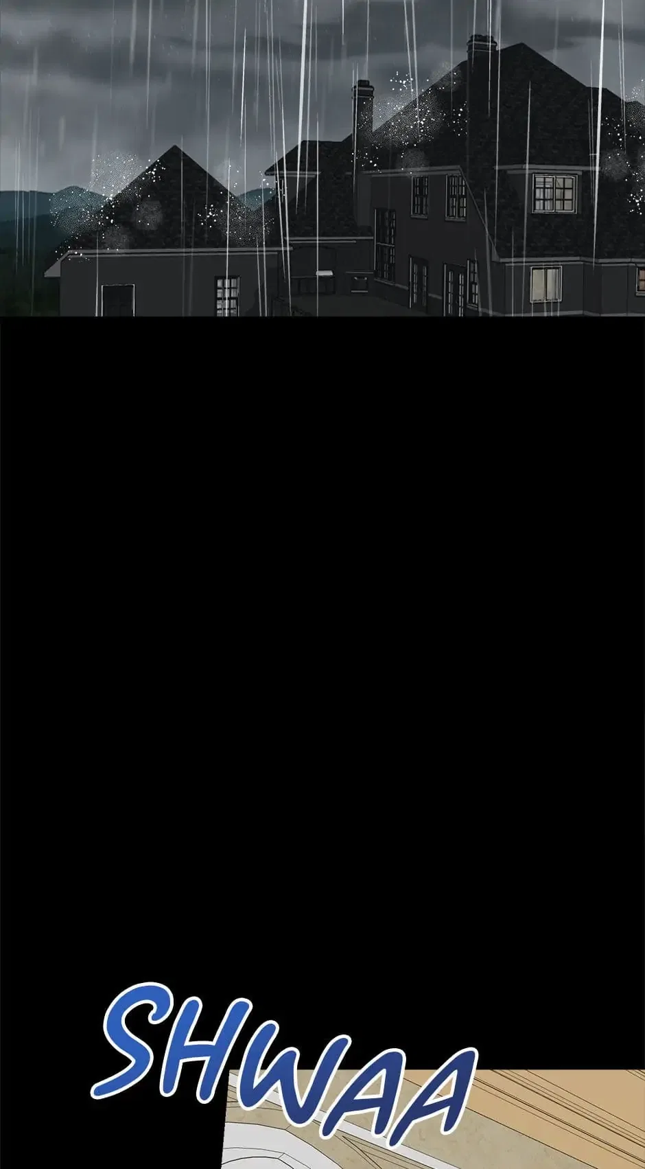 I Am a Child of This House Chapter 144 – Page 67