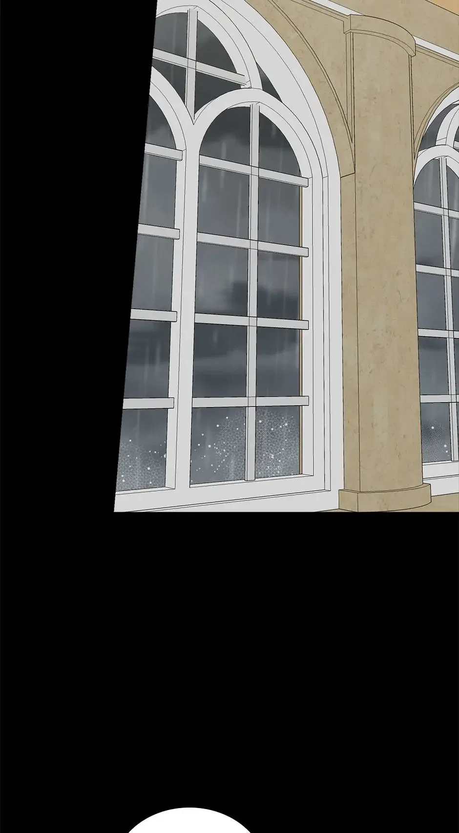 I Am a Child of This House Chapter 144 – Page 68