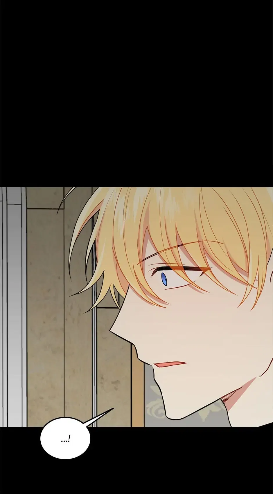 I Am a Child of This House Chapter 144 – Page 71
