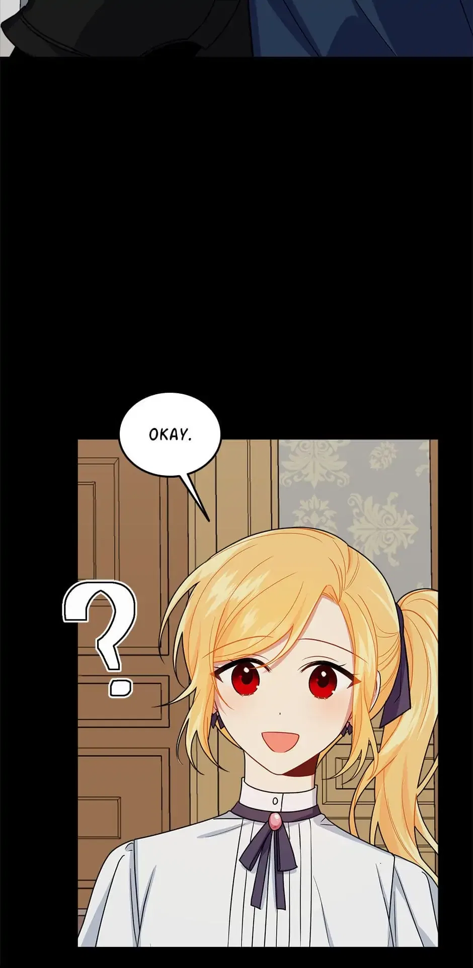 I Am a Child of This House Chapter 144 – Page 75