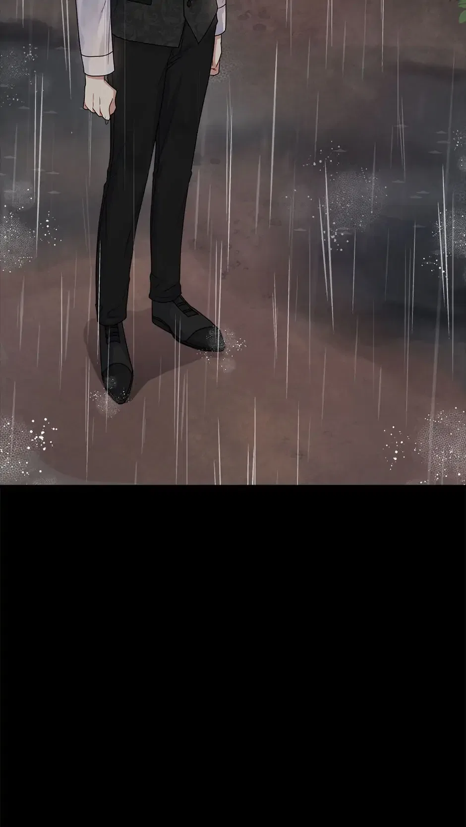 I Am a Child of This House Chapter 144 – Page 79