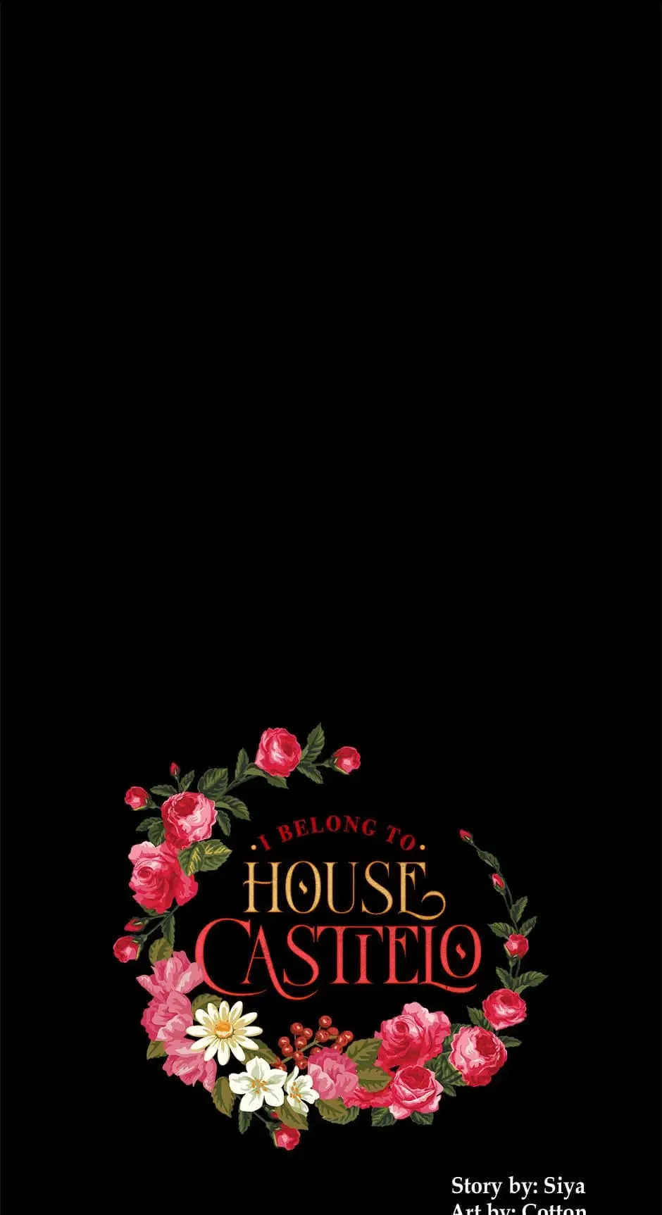 I Am a Child of This House Chapter 143 – Page 2