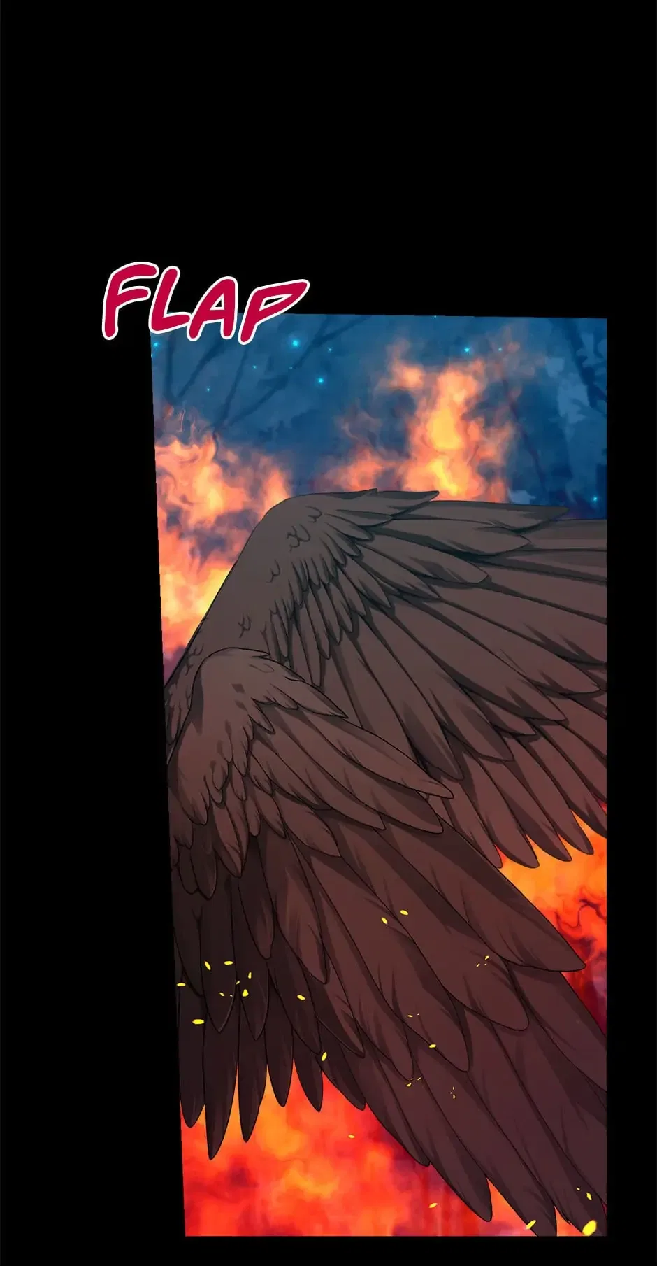 I Am a Child of This House Chapter 143 – Page 17