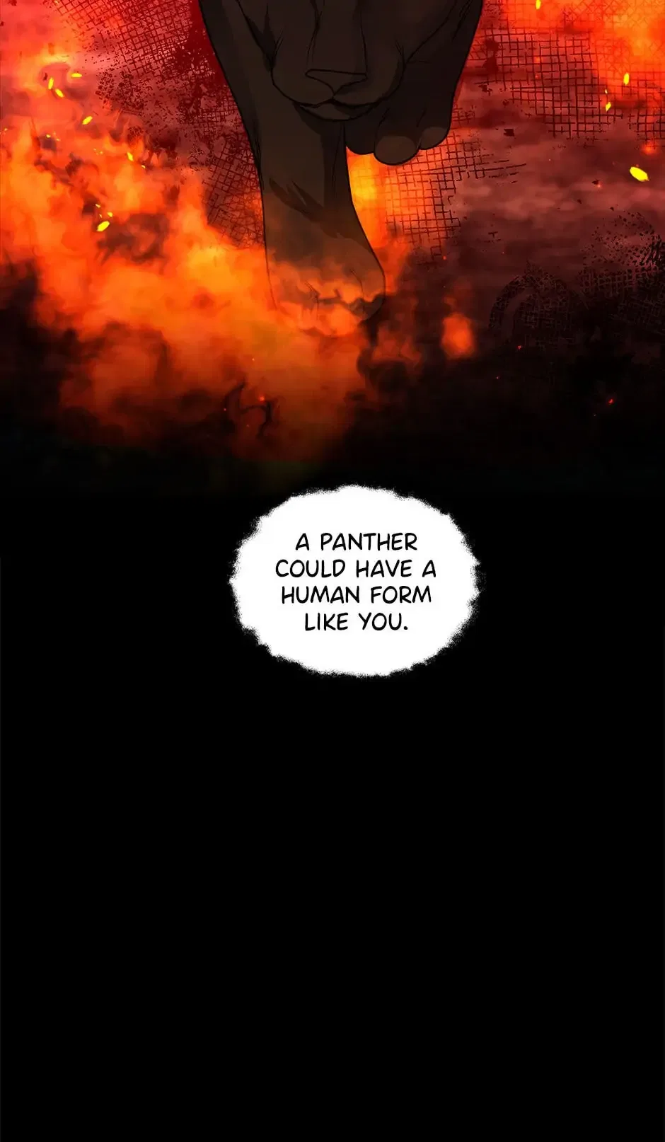 I Am a Child of This House Chapter 143 – Page 20