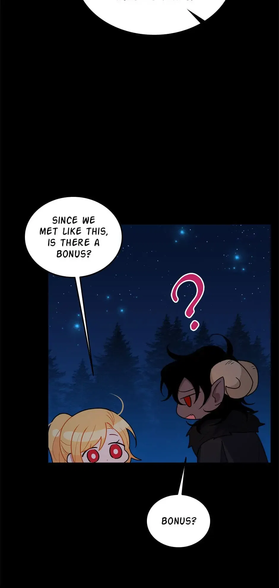 I Am a Child of This House Chapter 143 – Page 34
