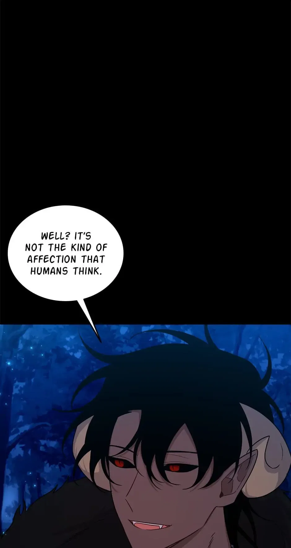 I Am a Child of This House Chapter 143 – Page 40