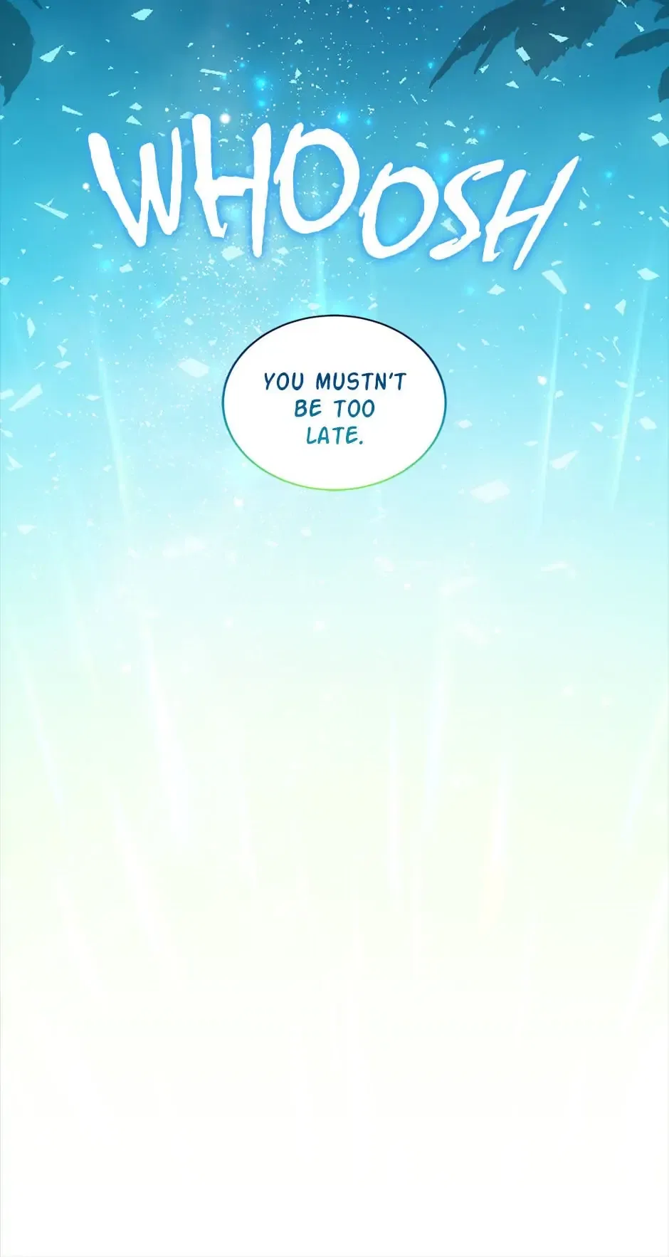 I Am a Child of This House Chapter 143 – Page 44