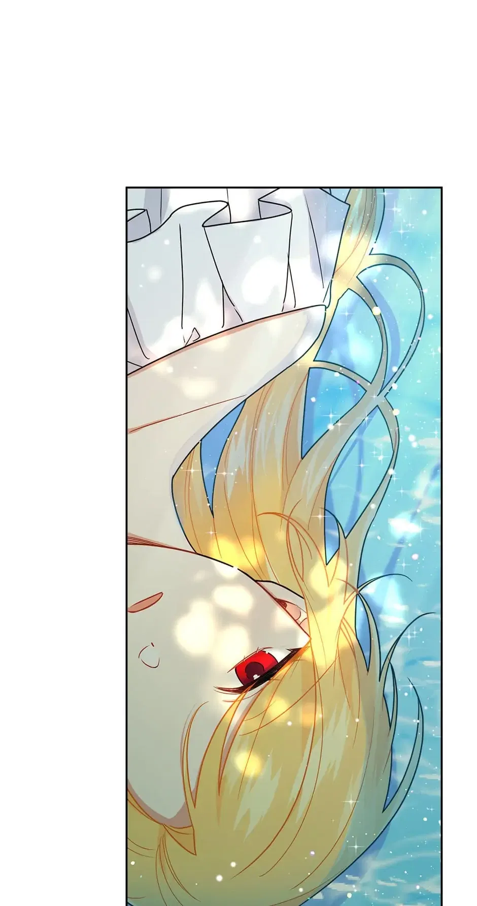 I Am a Child of This House Chapter 143 – Page 45