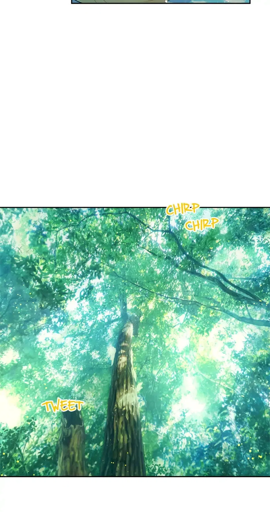 I Am a Child of This House Chapter 143 – Page 46