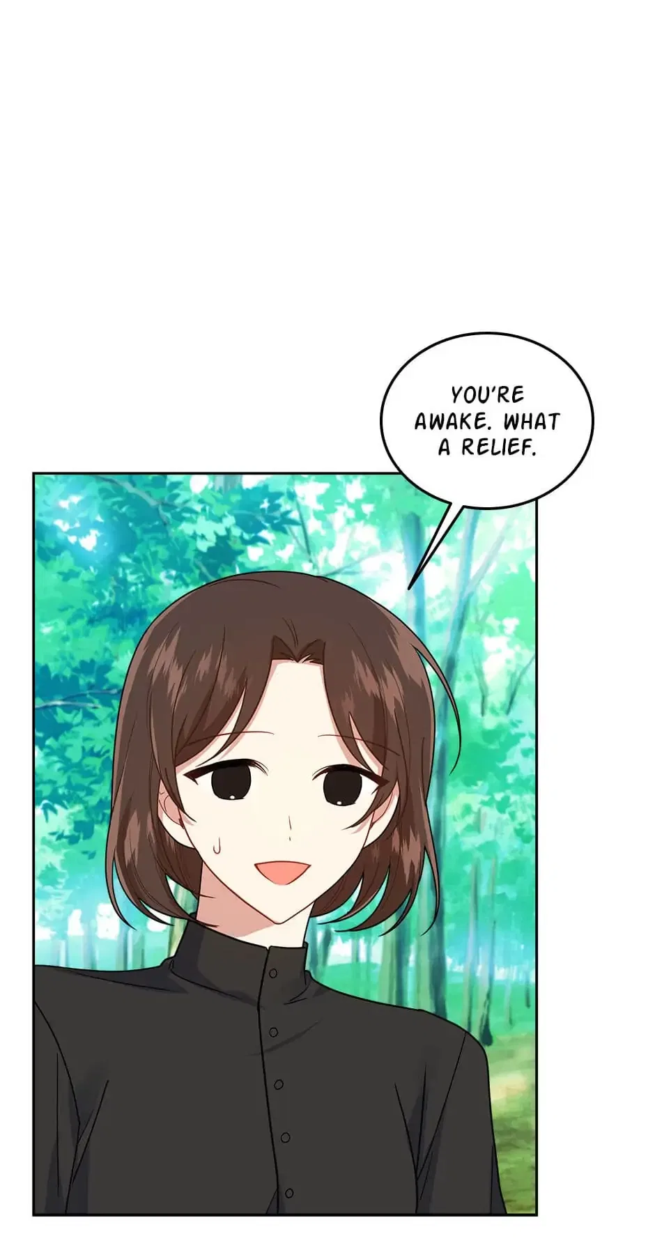 I Am a Child of This House Chapter 143 – Page 48