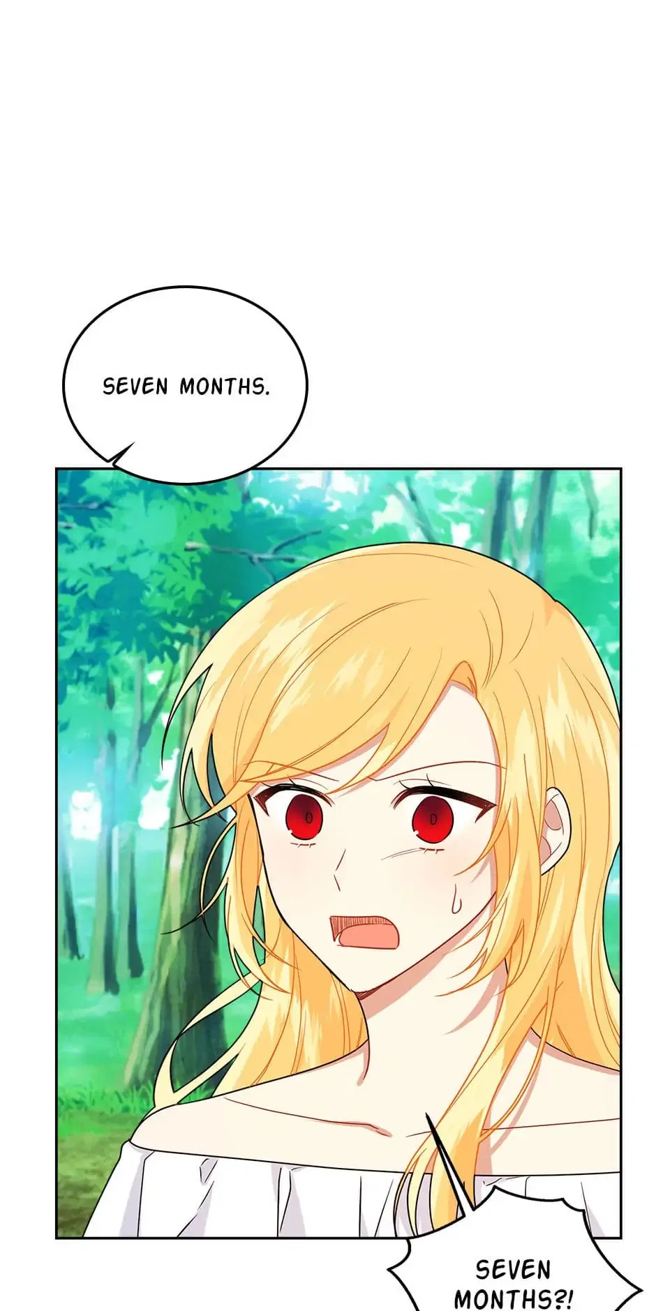 I Am a Child of This House Chapter 143 – Page 51
