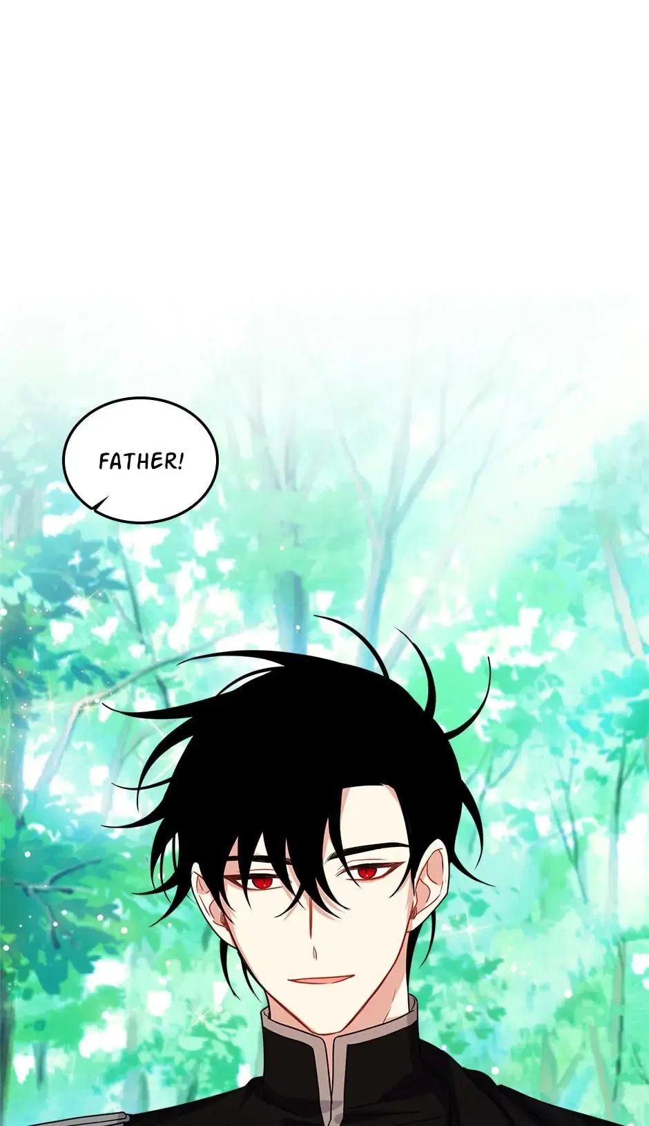 I Am a Child of This House Chapter 143 – Page 53