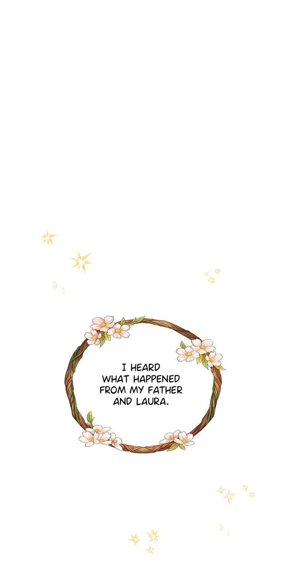 I Am a Child of This House Chapter 143 – Page 57