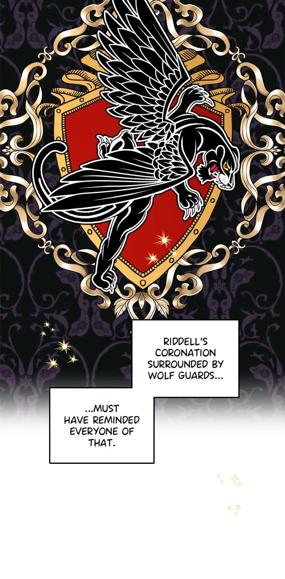 I Am a Child of This House Chapter 143 – Page 62