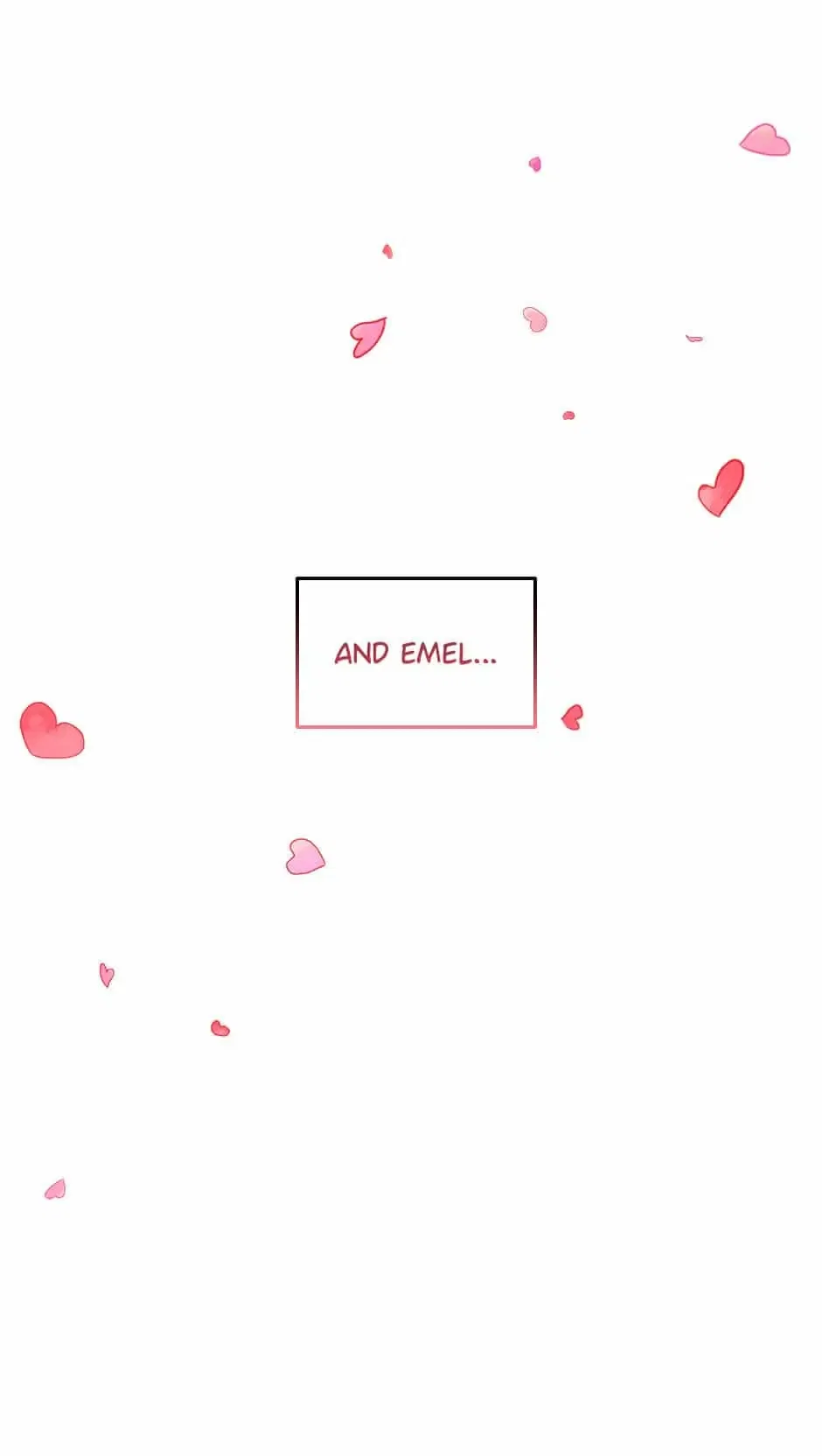 I Am a Child of This House Chapter 143 – Page 67