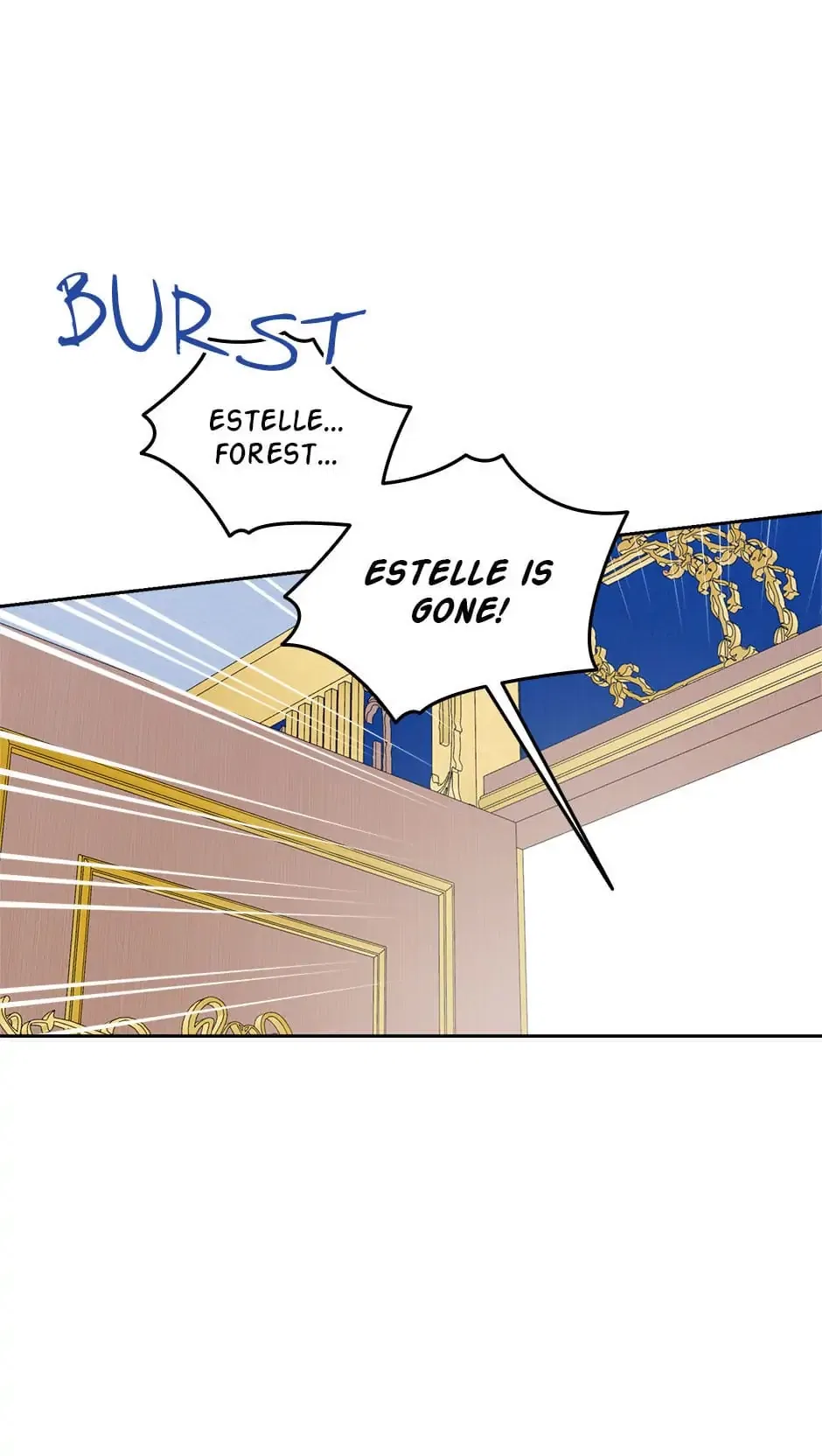 I Am a Child of This House Chapter 143 – Page 68