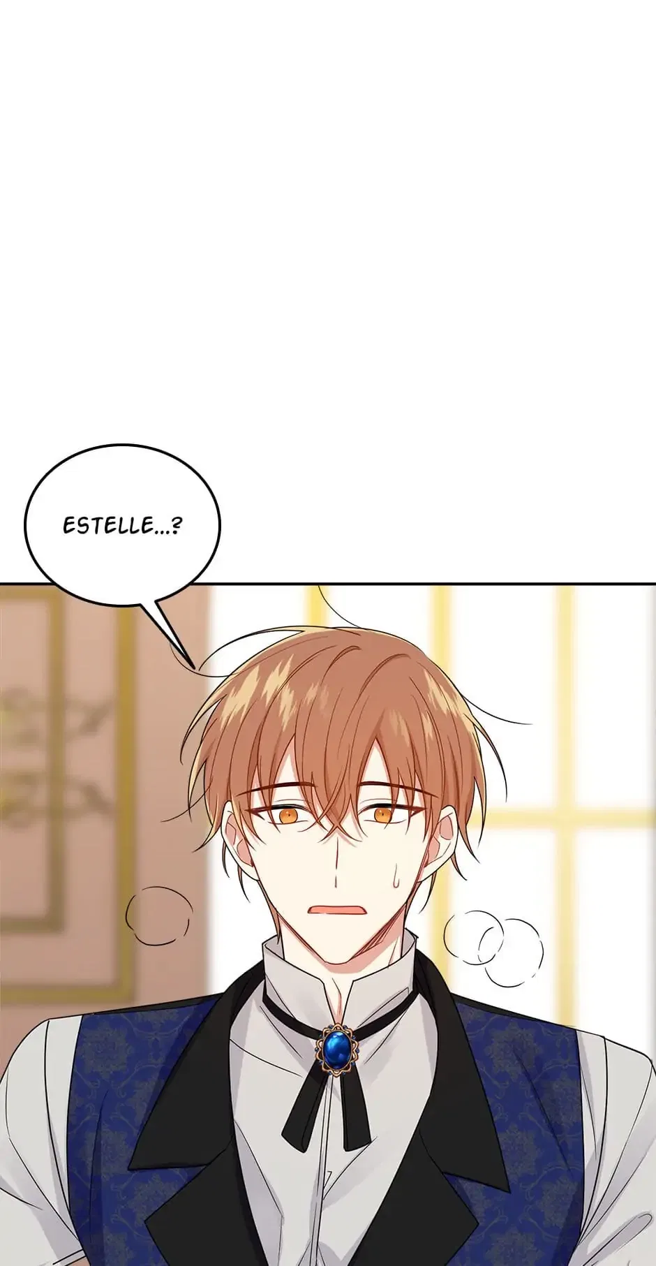 I Am a Child of This House Chapter 143 – Page 70