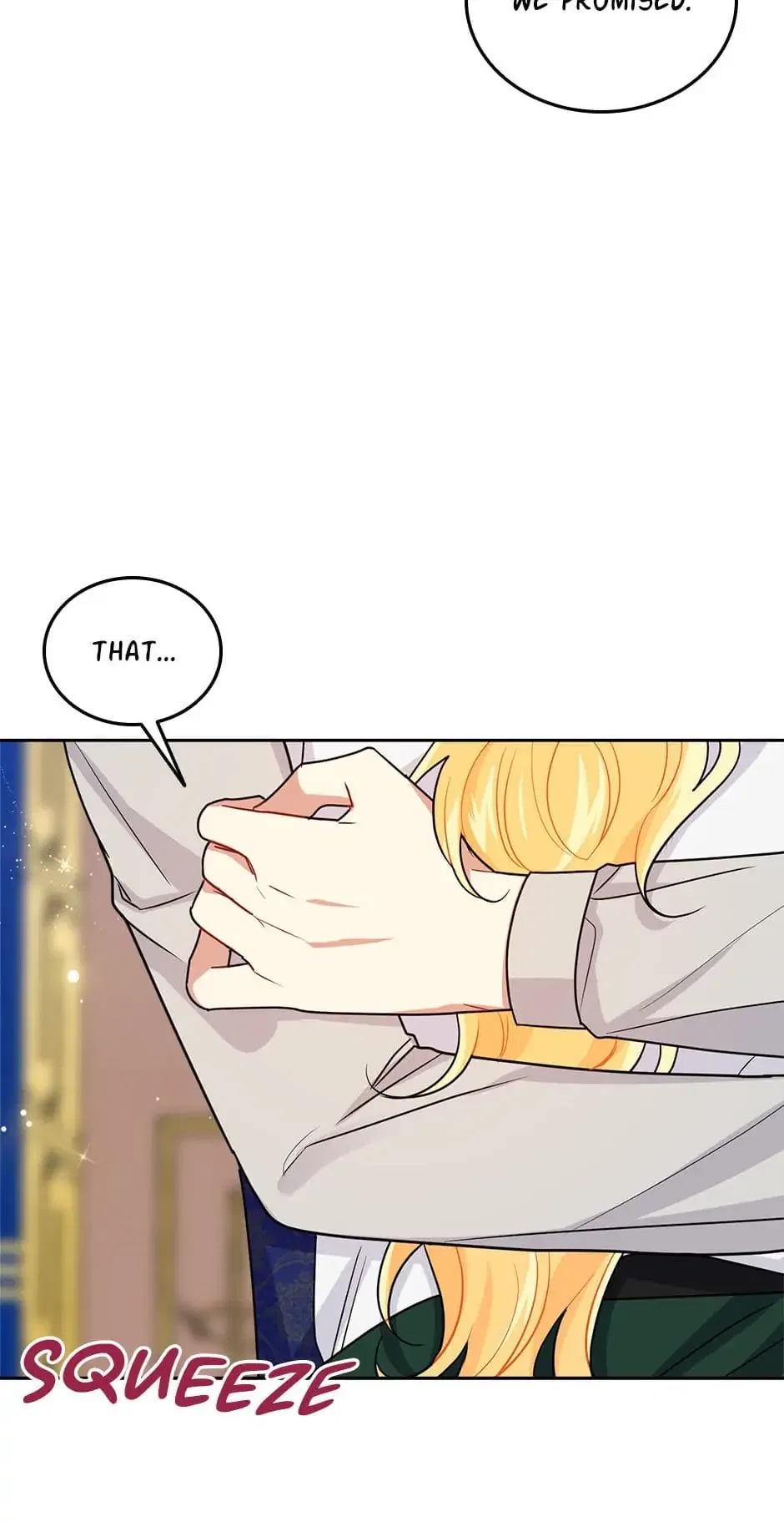 I Am a Child of This House Chapter 143 – Page 78