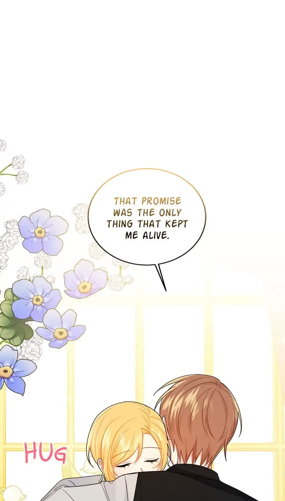 I Am a Child of This House Chapter 143 – Page 79