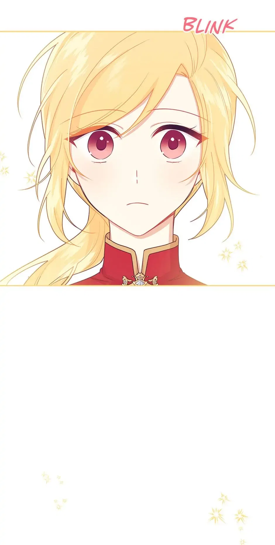 I Am a Child of This House Chapter 142 – Page 4