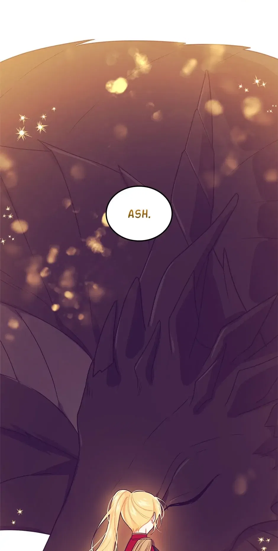 I Am a Child of This House Chapter 142 – Page 5